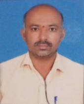 https://1ngo.sgp1.digitaloceanspaces.com/media/prachinfoundation/1NGO-00635-Prachin Foundation-Board Members-Trustee-Muniraju.M.JPG